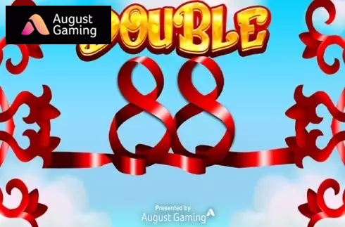 Double 88